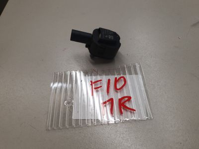 Датчик Airbag для BMW 5 F10 2009-2017