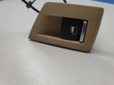 Кнопка стеклоподъемника для BMW 5 F10 2009-2017