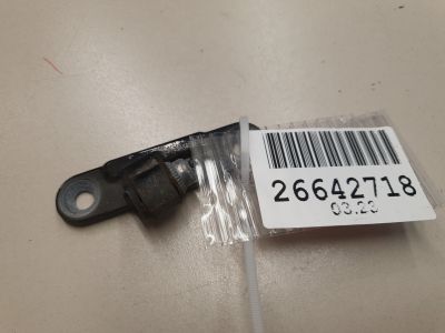 Петля двери передней правой нижняя для BMW 5 F10 2009-2017