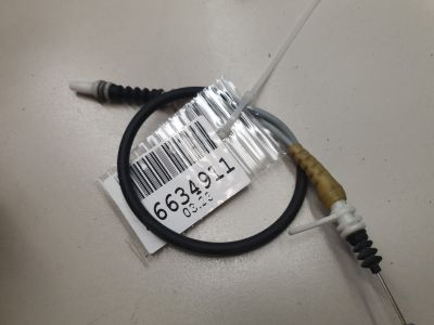 Трос открывания двери для BMW 5 F10 2009-2017