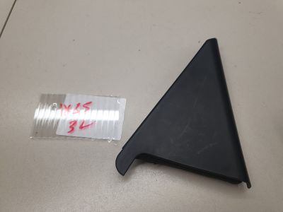 Накладка двери задней левой для Hyundai ix35 Tucson LM 2010-2015