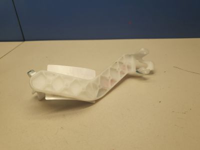 Кронштейн ручки двери задней левый для Hyundai ix35 Tucson LM 2010-2015