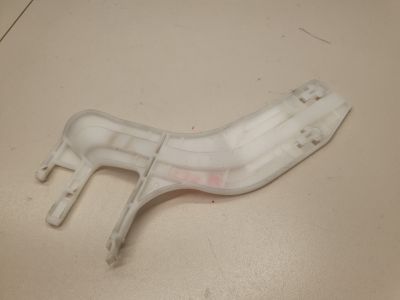 Кронштейн ручки двери задней левый для Hyundai ix35 Tucson LM 2010-2015