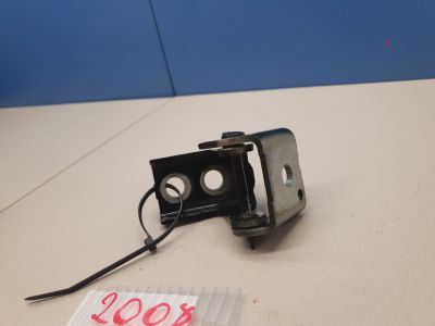 Петля двери правая верхняя для Peugeot 2008 2013-2019