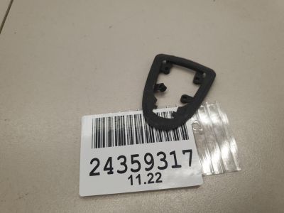 Прокладка ручки двери для Hyundai Santa Fe CM 2005-2012