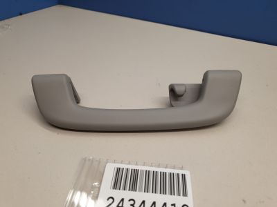 Ручка внутренняя потолочная для BMW X5 F15 2013-2018