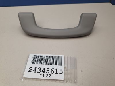 Ручка внутренняя потолочная для BMW X5 F15 2013-2018