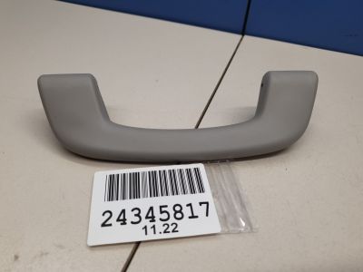 Ручка внутренняя потолочная для BMW X5 F15 2013-2018