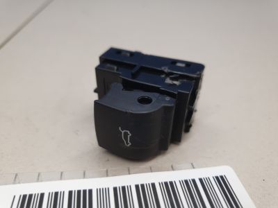 Кнопка открывания багажника для BMW X5 F15 2013-2018