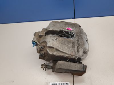 Суппорт тормозной перелний правый для BMW 5 F10 2009-2017