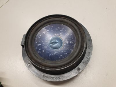 Динамик двери для Mercedes GL-klasse X164 2006-2012