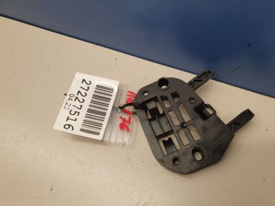 Кронштейн замка двери задний левый для Mercedes CLA-klasse C117 2013-2019