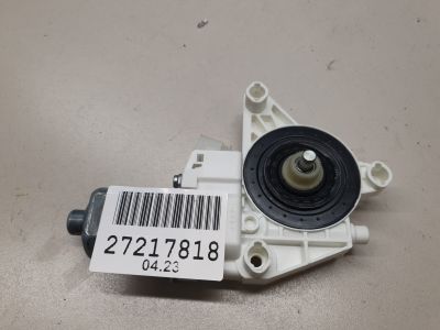 Моторчик стеклоподъёмника передний левый для Mercedes GL-klasse X166 GL GLS 2012-