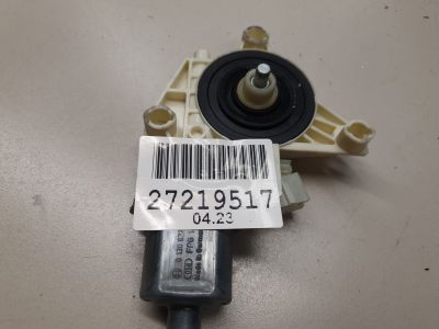 Моторчик стеклоподъёмника передний левый для Mercedes C-klasse W204 2007-2015