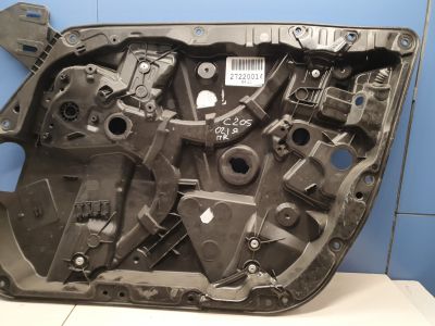 Стеклоподъемник передний правый для Mercedes C-klasse W205 2014-