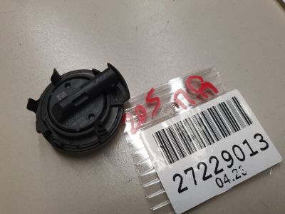 Датчик Airbag для Mercedes C-klasse W205 2014-