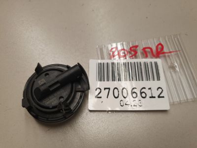 Датчик Airbag для Mercedes C-klasse W205 2014-