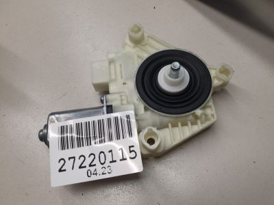 Моторчик стеклоподъёмника передний правый для Mercedes C-klasse W205 2014-