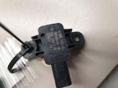 Датчик Airbag для Mercedes Vito W447 2014-