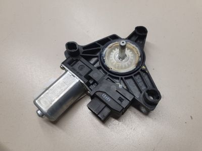 Моторчик стеклоподъёмника задний правый для Mercedes GLC-klasse X253 2015-