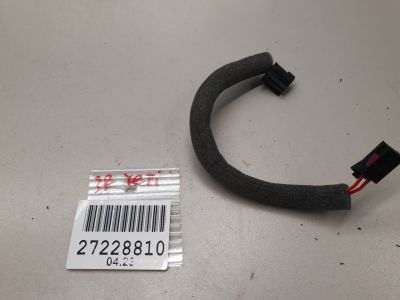 Жгут проводов моторчика стеклоподъемника для Skoda Yeti 2009-2018