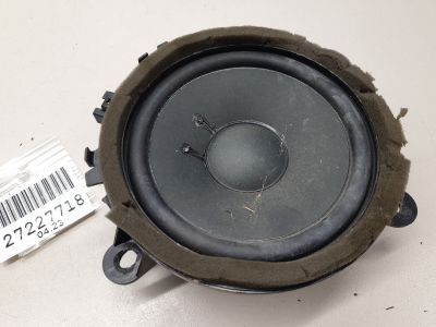 Динамик двери для Volvo XC70 Cross Country 2007-2016