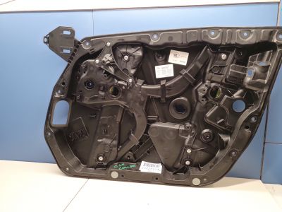 Стеклоподъемник передний правый для Mercedes GLC-klasse C253 Coupe 2016-