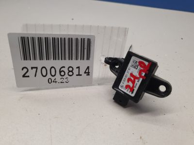 Датчик Airbag для Mercedes S-klasse W221 2005-2013