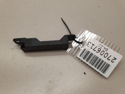 Антенна для Mercedes C-klasse W205 2014-