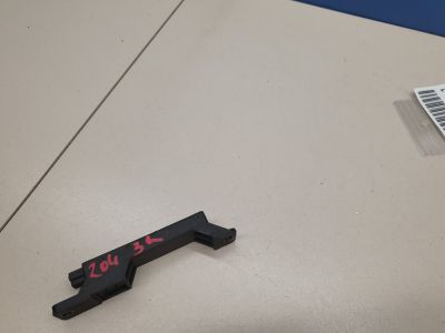 Антенна для Mercedes C-klasse W204 2007-2015