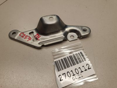 Кронштейн стеклоподъемника передней левой двери для Mercedes CLS-klasse C257 2018-