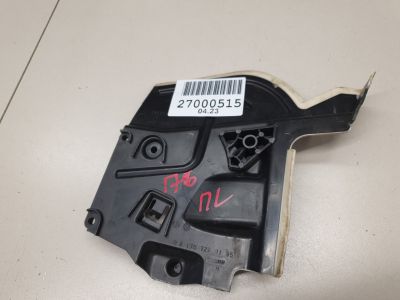 Водосток передней левой двери для Mercedes A-klasse W176 2012-2018