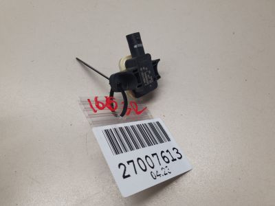 Датчик Airbag для Mercedes GL-klasse X166 GL GLS 2012-