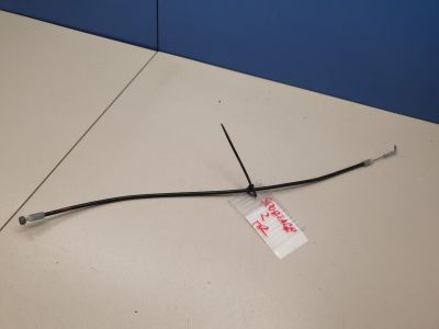 Трос открывания передней двери для KIA Sportage 2004-2010