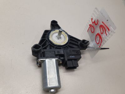 Моторчик стеклоподъёмника задний левый для Mercedes GL-klasse X166 GL GLS 2012-