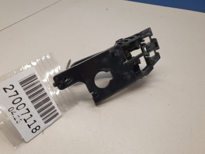 Кронштейн стеклоподъемника передней правой двери для KIA Sportage 2004-2010