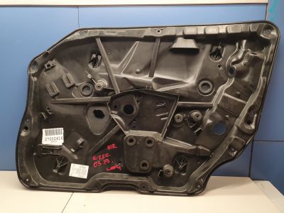 Стеклоподъемник передний правый для Mercedes S-klasse W222 2013-2020