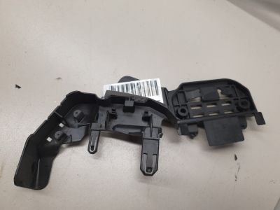 Кронштейн замка двери правой для Mercedes S-klasse W222 2013-2020