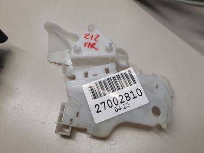 Кронштейн замка двери передний правый для Mercedes E-klasse W212 2009-2016