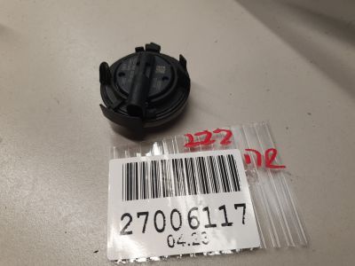 Датчик Airbag для Mercedes S-klasse W222 2013-2020