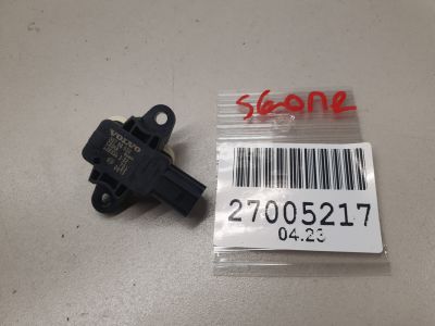 Датчик Airbag для Volvo S60 2010-2018