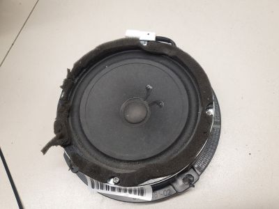 Динамик двери для Hyundai Santa Fe CM 2005-2012