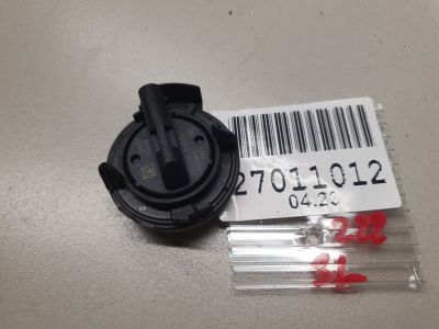 Датчик Airbag для Mercedes S-klasse W222 2013-2020