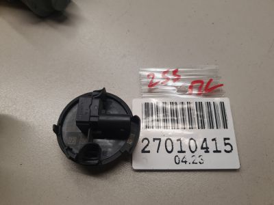 Датчик Airbag для Mercedes GLC-klasse X253 2015-