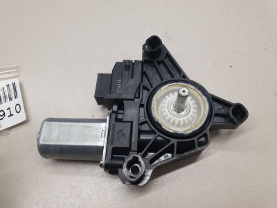 Моторчик стеклоподъёмника задний левый для Mercedes GLC-klasse X253 2015-