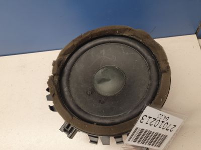 Динамик двери для Volvo S60 2010-2018