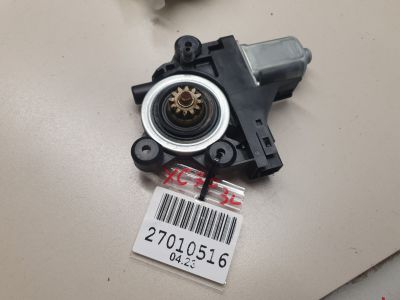 Моторчик стеклоподъёмника задний левый для Volvo XC70 Cross Country 2007-2016