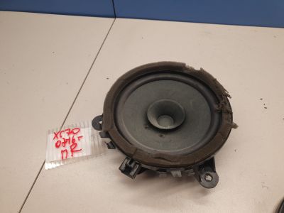 Динамик двери для Volvo XC70 Cross Country 2007-2016
