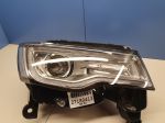 Фара правая для Jeep Grand Cherokee WK2 2010-