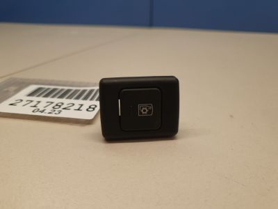 Кнопка для Cadillac Escalade 4 2014-